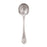 Bouillon Spoon 6-7/8'' 18/10 stainless steel