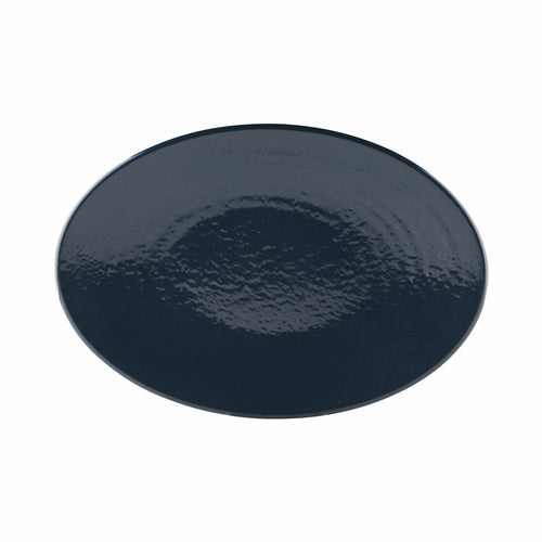 Oval Pebble Platter