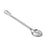 Basting Spoon 15 Slotted