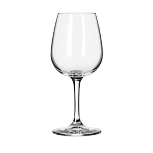 Wine Taster Glass 12-3/4 Oz.