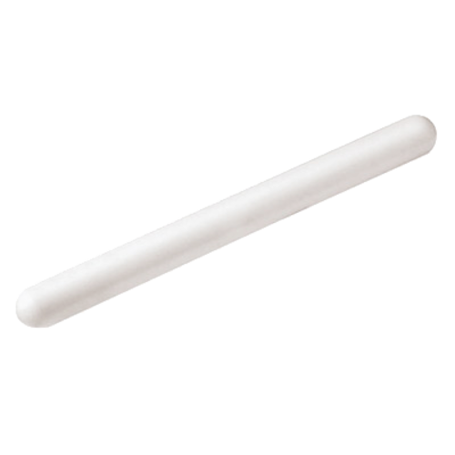 French Rolling Pin 2'' Dia.