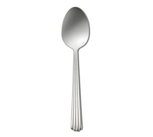 Oneida - Tablespoon/Serving Spoon 7-3/4'' silver-plated