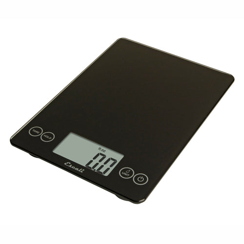 Escali Arti Digital Scale 15 lb. x 0.1 oz./7 kg x 1 g