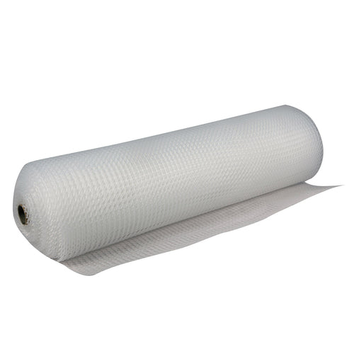 Ultra Liner Shelf Liner 2' X 40' Roll Clear