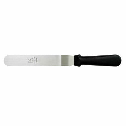 Mercer Cutlery Spatula 4-1/4''L x 3/4''W blade