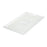 Poly-ware Food Pan Cover 1/1 Size Slotted