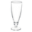 Beer Pilsner Glass 19-1/2 Oz.