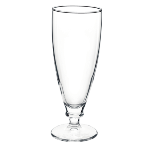 Beer Pilsner Glass 19-1/2 Oz.