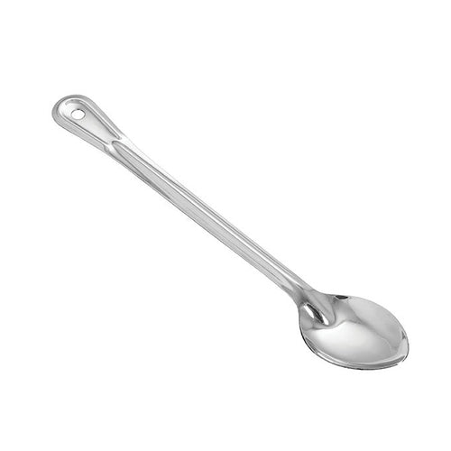 Basting Spoon Solid 15''