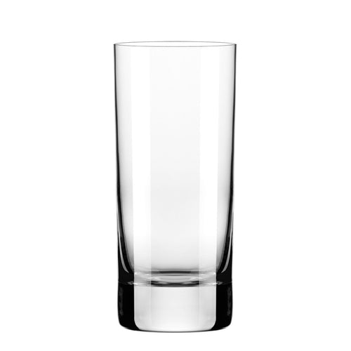 Beverage Glass 10 Oz.
