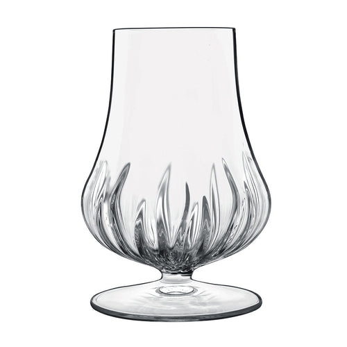 Spirits Glass  7.75 oz.  3'' dia. x 4-3/8''H