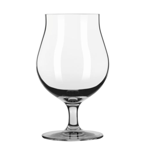 Belgian Ale Glass 13 Oz.