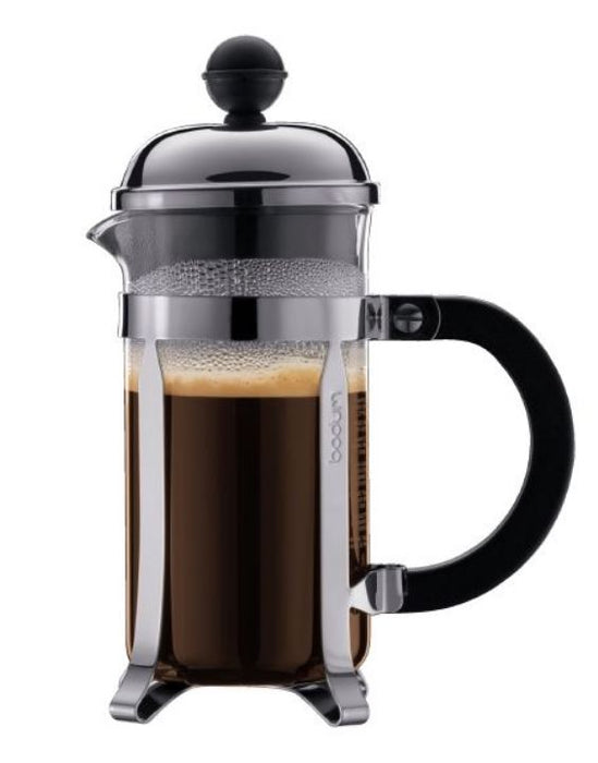 Chambord Coffee Maker 3 Cup 0.35 L