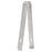 Deluxe Ice Tongs 6-7/8'' long