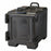 Ultra Pan Carrier Front Loading One-piece Poly Shell