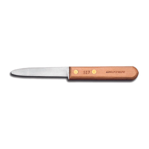 Traditional (10700) Clam Knife 3'' Stain-free