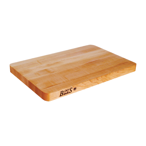 Chop-n-slice Cutting Board 10''W X 10''D X 1''