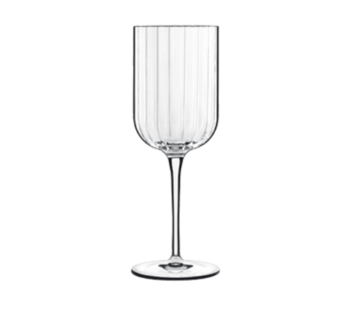 Red Wine Glass 13.5 oz. 8-5/8''H