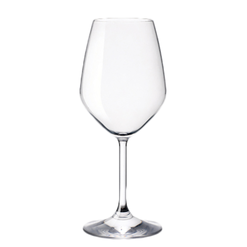 White Wine Glass 14-1/2 Oz.