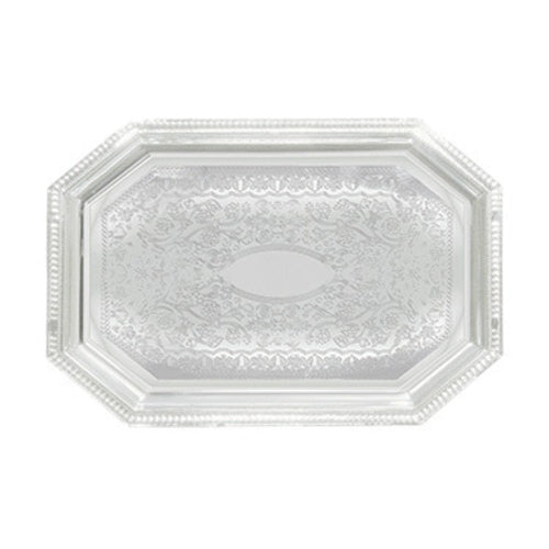 Serving Tray  20'' x 14''