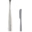 Alison Butter Knife 7'' 13/0 stainless steel