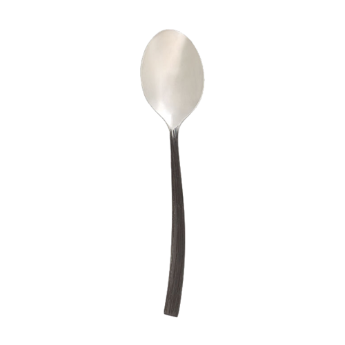 Dessert Spoon 7-7/8''