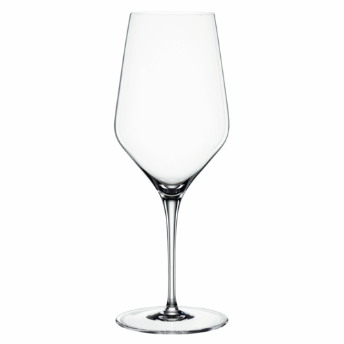 Wine Glass, No. 1, 18.8 oz., Allround, Spiegelau (L 3.5''; W 9.25''; H 3.5'')