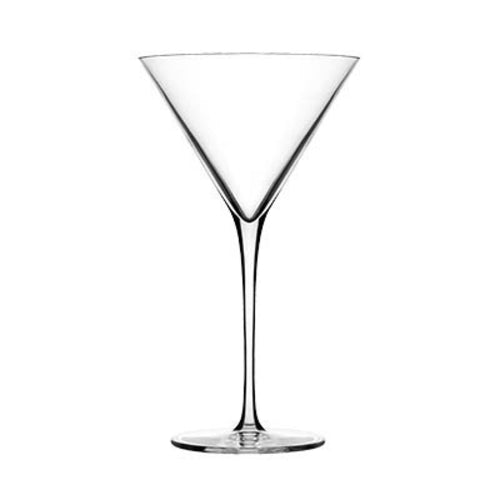 Martini Glass 7 Oz.