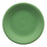 Salad Plate 7-1/4'' round