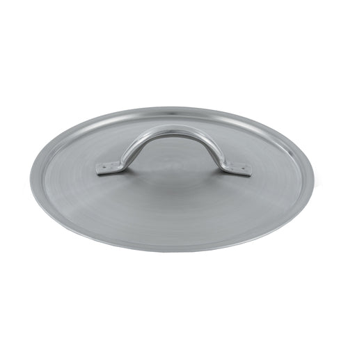 Optio Cover 5-1/2'' stainless steel for 3800