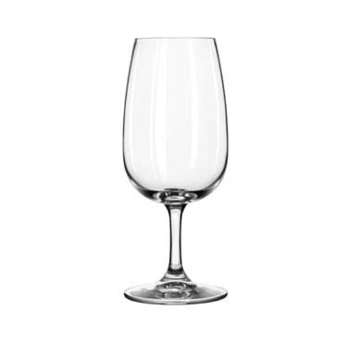 Wine Taster Glass 10-1/2 Oz.