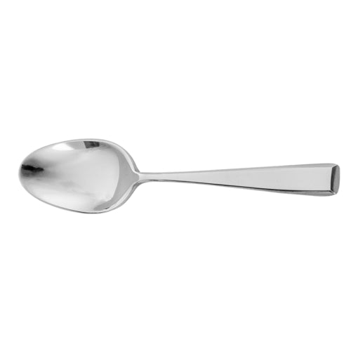 Baypoint Dessert Spoon 7-5/8''