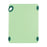 STATIKBoard Cutting Board 15'' x 20'' x 1/2'' thick rectangular