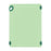 STATIKBoard Cutting Board 18'' x 24'' x 1/2'' thick rectangular