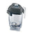 Advance Complete Blender Container 32 Oz.