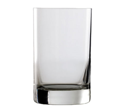 Stolzle Juice Glass 10-1/4 Oz.