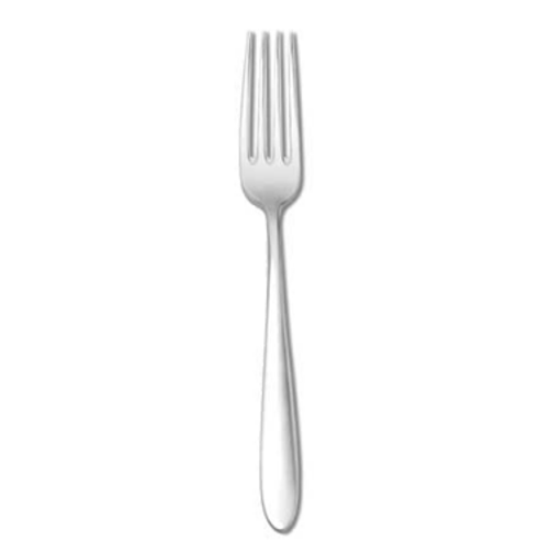 Salad/Dessert Fork 7'' 18/0 stainless steel