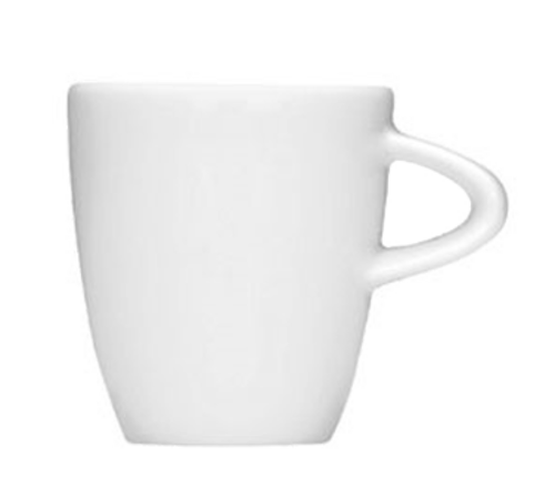 Mug 10.1 oz. porcelain