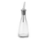 Siena Oil & Vinegar Bottle 6 Oz.