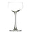 Hospitality Brands Ego Coupe Glass, 9 oz., crystal, clear
