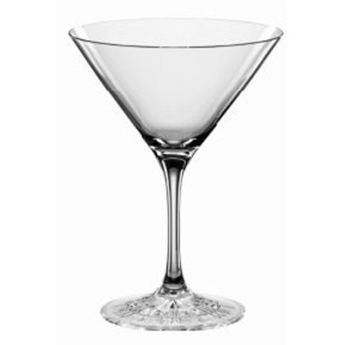 Cocktail Glass 5-1/2 Oz.