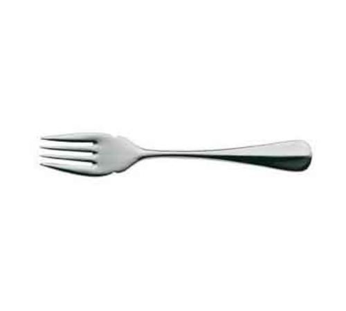 Fish Fork 7'' 18/10 stainless steel
