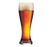 Pub Pilsner, 23 oz., glass, Arcoroc, (H 9''; T 3-1/8''; B 2-7/8''; M 3-3/8'')