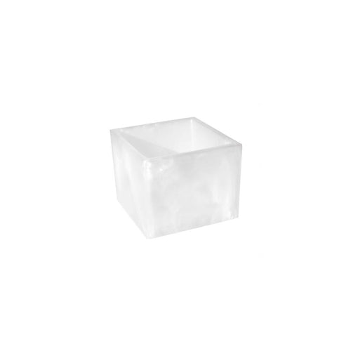 Riser/Box 4''L x 4''W x 4''H cube