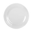 10 3/8'' PLATE, IMPERIAL