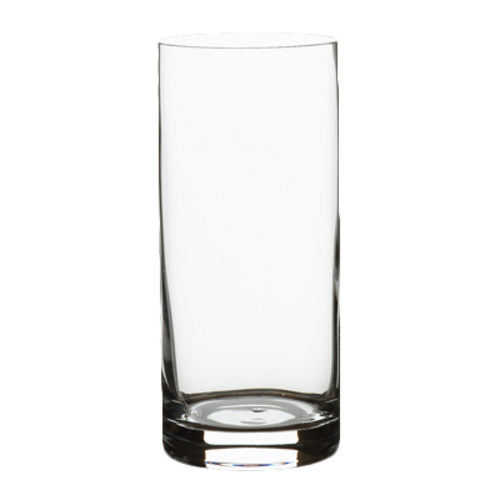 Highball Glass 15-1/2 Oz.