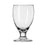 Banquet Goblet Glass  10-1/2 oz.