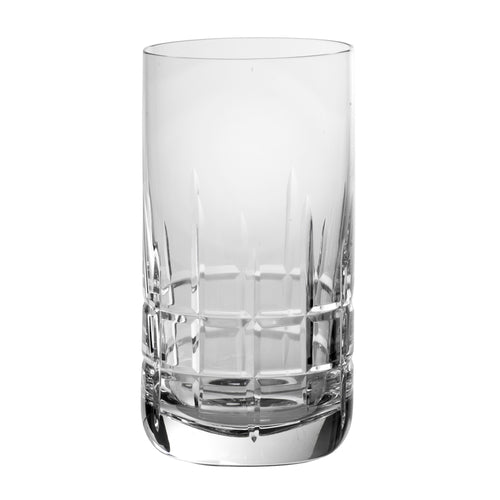 Highball Glass 13-1/4 Oz.