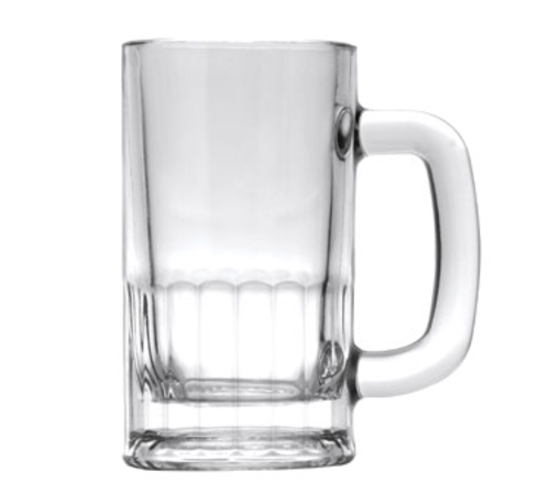 Brew Mug 14 Oz.