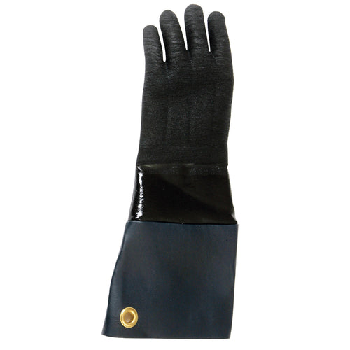 Rotissi Glove 17''